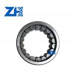 Easy Disassembly Cylindrical Roller Bearing RNU28.56X44X17 with High Precision