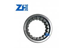 China Easy Disassembly Cylindrical Roller Bearing RNU28.56X44X17 with High Precision supplier
