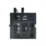 12DI 12DO Industrial Control PLC Programming For Industrial Automation