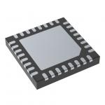 LAN8650B1T-ELMX Ethernet IC 10BASE-T1S MAC-PHY Ethernet Controller With SPI for sale