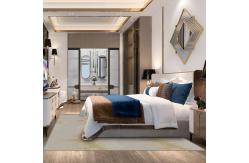 China Bfl-S1 Wool Woven Axminster Carpet For Hall Decorative supplier