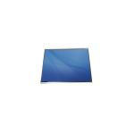 HSD050BHW4-C00 5.0 inch 720*1280 LCD Screen LCD Panel for sale