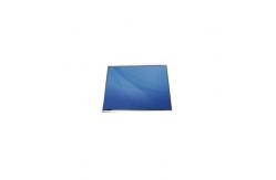 China HSD050BHW4-C00 5.0 inch 720*1280 LCD Screen LCD Panel supplier