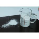 Rubber Shoes Paint Matting Agent Precipitation Silica for sale