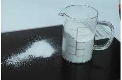 China White Silica Dioxide Replacement Compound Anti - Rust Pigment For Coil Coatings supplier