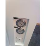 Super Quiet Environmental Control Chamber Refrigerant