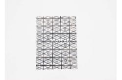 China Shiny Anti Static Poly Bags For Electronics Conductive Moisture Resistant supplier
