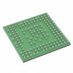 Wireless Communication Module AWR6843ABGABLRQ1
 Single-Chip 60 GHz Automotive MCU
 for sale