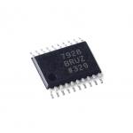 Analog AD7928BRUZ-REEL7 Joystick For Microcontroller AD7928BRUZ-REEL7 Electronic Components Ic Chip Smd Dip for sale