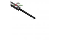 China Fuel Injector 1291351 129-1351 for Engine 3408C 3412C supplier