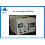 Nozzles Cleaner compressed air automatic production less labor in the led production line for sale