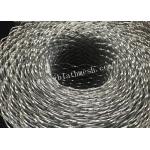 15cm Width Galvanized Brick Wire Mesh As Anti - Cracking Reinforcement
