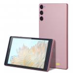 C Idea Android 12 Tablet 6GB RAM 128GB ROM With SIM 7 Inch Tablet PC For Students CM525 Pink for sale