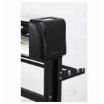 Anycut Dual-head Servo Smart  High-Pressure Multi-Function Cutting Plotter Intelligent Positioning