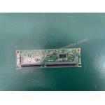 Mindray BeneVision N17 Patient Monitor Parts LED Display Interface Board NLT PTPW15 HY8875 LF FDK26741 for sale
