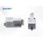 Quartz MEMS Gyroscope -40°C To 85°C Temperature Range For Robotics Applications Full Scale Output ±5 Vdc for sale