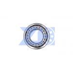 Komatsu Excavator Slewing Gearbox Bearing 201-26-62330 2102662330 For PC100N for sale