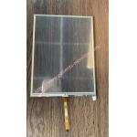 Mindray IMEC8 Patient Monitor parts 8'' Touch Screen  With  4 Wire Line