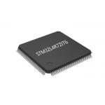 2MB Flash STM32L4R7ZIT6 ARM Microcontrollers - MCU Ultra Low Power FPU Arm Cortex-M4 MCU for sale