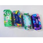 distributor clam shell eyeglass case for spectacles frame from china professional factory for sale