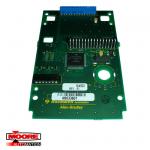 164953-04  AB  Keypad Programmer Controller for sale