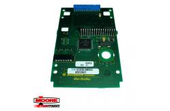China 164953-04  AB  Keypad Programmer Controller supplier