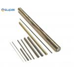 Carbide Insert For Excellent Corrosion Resistance Stainless Steel With Flexural Strength ≥900MPa for sale