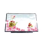 RGB 1680*1050 128PPI B154SW02 V1 size 15.4 inch LCD Module for sale