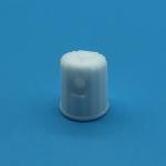 MD-40 valve with Non-Toxic and Flammable Feature for Industrial Applications