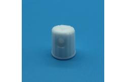 China MD-40 valve with Non-Toxic and Flammable Feature for Industrial Applications supplier