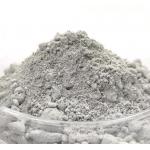 Fine Refractory Castable Dense Castable for High Temperature Fireclay Steel Fiber for sale