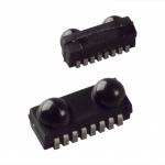 ZHX2022TV040THTR for sale