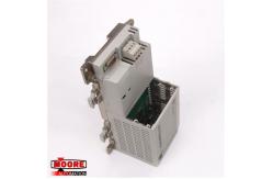 China 1794-L34 1794L34 AB AB FlexLogix Processor supplier