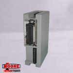 CP*48660207  Parker  compumotor servo amplifier