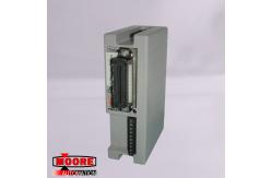 China CP*48660207  Parker  compumotor servo amplifier supplier