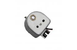 China 15.4W Bistable Rotary Solenoid supplier