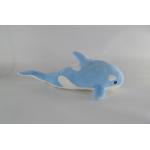 Light Blue Dolphin Sea Animals Baby Like suit for Children for sale