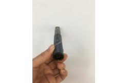 China Stryker RemB Electric Sagittal Saw 6400-034-000 Good For Repairing supplier