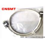 E1105Y AW YAMAHA Spare Parts Mobile Camera Light Source Light Box Line MARK Lampshade Power Cord for sale