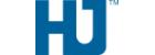 Shenzhen Haojun Paper Packaging Co., Ltd.