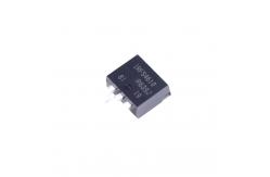 China IN Fineon IRFS4610 IC Electronic Component Module Integrated Circuit Storage supplier