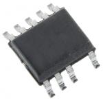 NCP1618BDR2G      onsemi