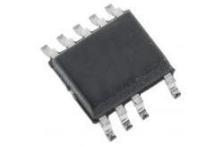 China NCP1618BDR2G      onsemi supplier