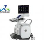 Keyboard Ultrasound Spare Parts 5776030-S GE Vivid E80 E90 Aurora OP Panel Lower SVC Kit for sale