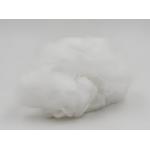 200D/48F Semi-Dull Round Nylon 66 Fiber for sale