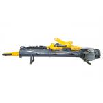Multifunction Drilling 20m Foundation Pile Rig KR50 Excavator Auger for sale