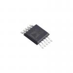 New Genuine Electronics AD5321BRMZ IC Potentiometer Resistor Capacitor Monitor Memory One-Stop IC Accessories for sale