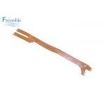 87009000 Gerber Infinity Plotter CABLE FLEX CAD