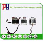 SMT Stepping Industrial Servo Motor TS3624N1209E4 Tamagawa Seiki For JUKI Surface Mount Technology System for sale