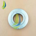 115-4237 3126B Engine Pulley Idler Assy 1154237 For 322C Excavator for sale